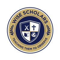 Wise Scholars College